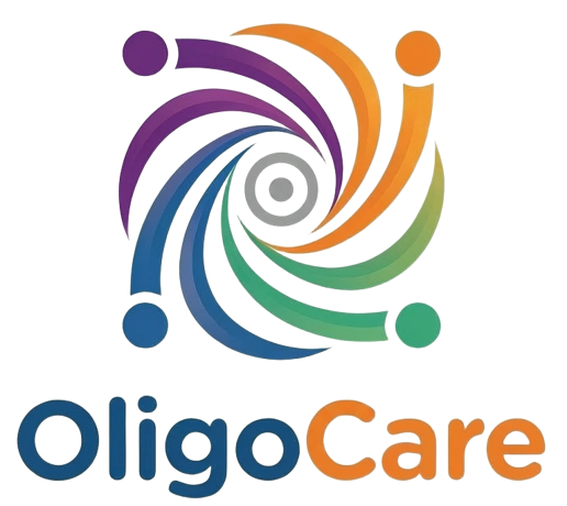 OligoCare