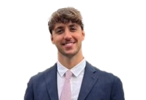 Matteo Bagnalasta